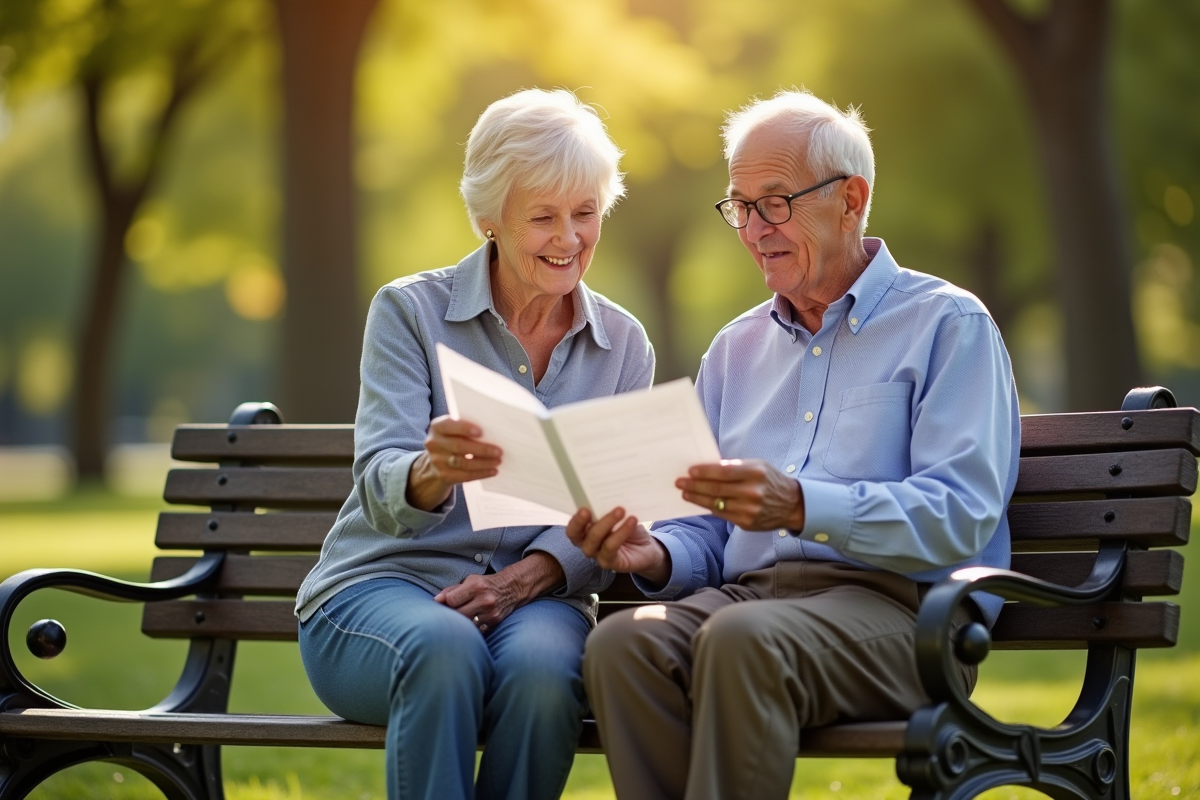 besoins assurance