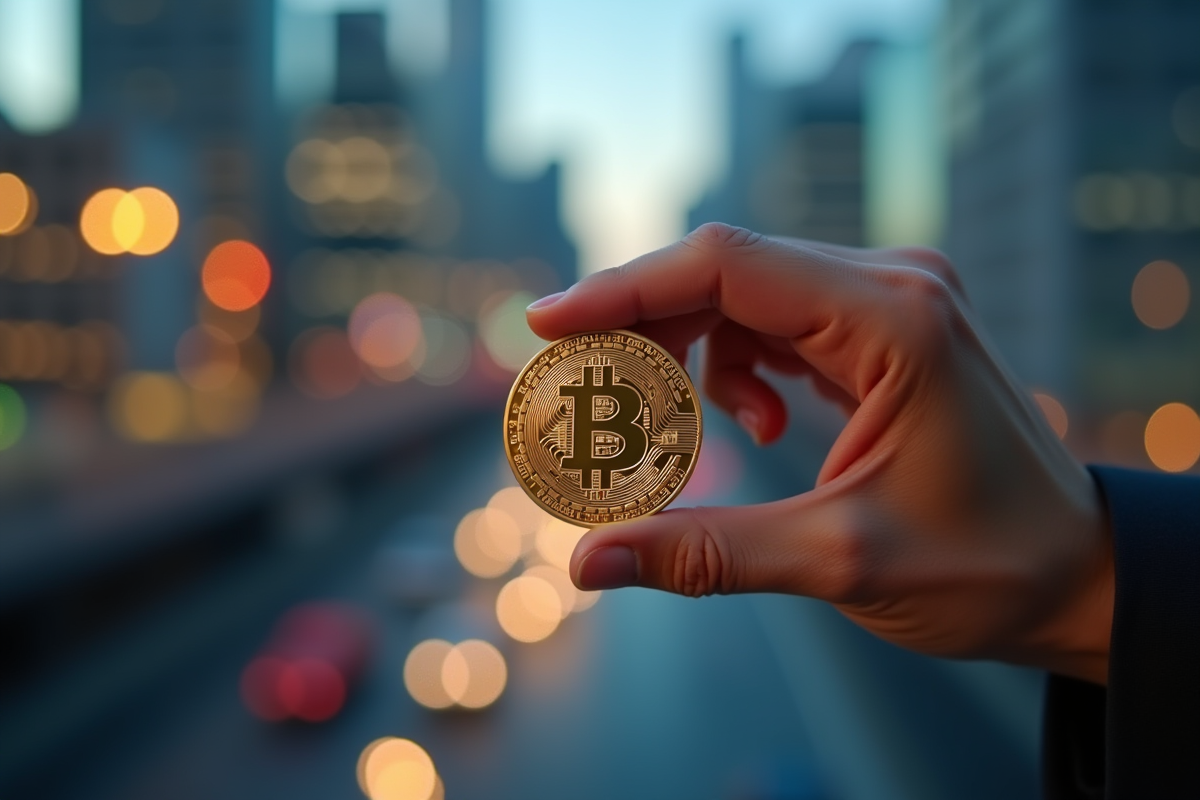 bitcoins perdus