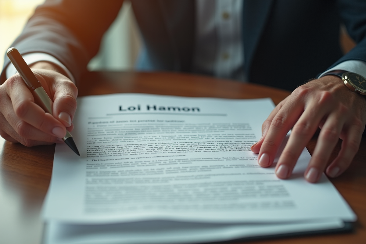 contrat assurance