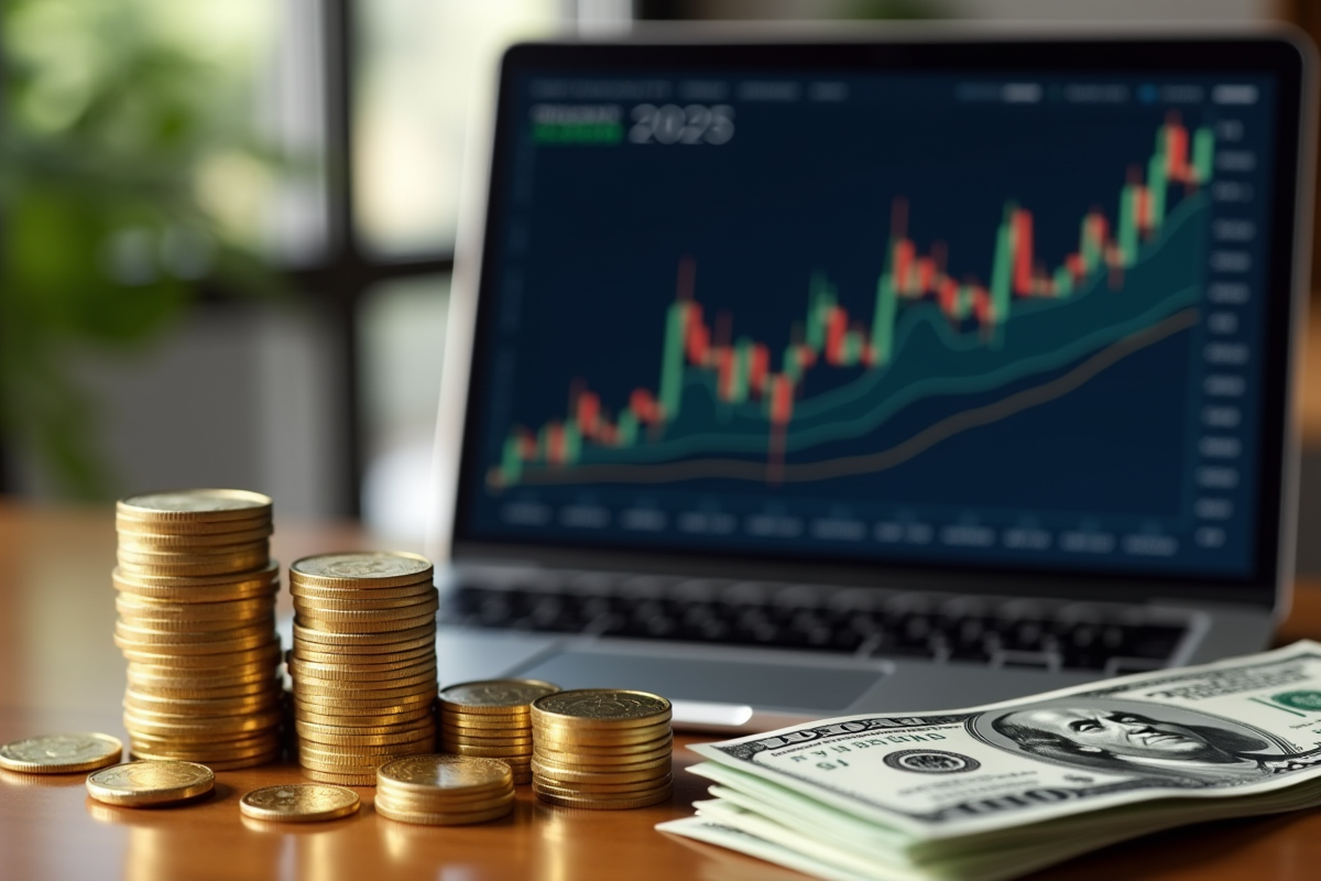 obligations finance