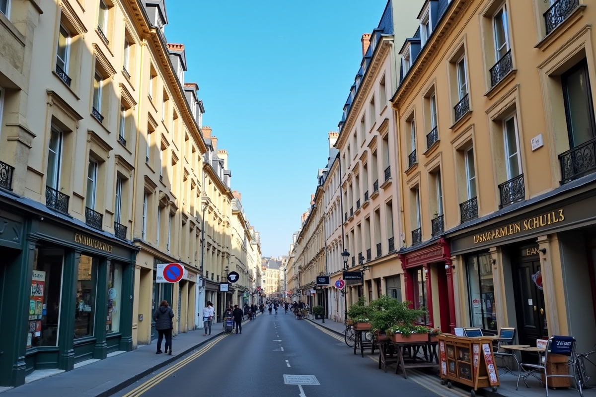 immobilier fiscal
