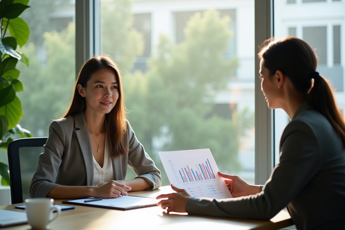 retraite financière