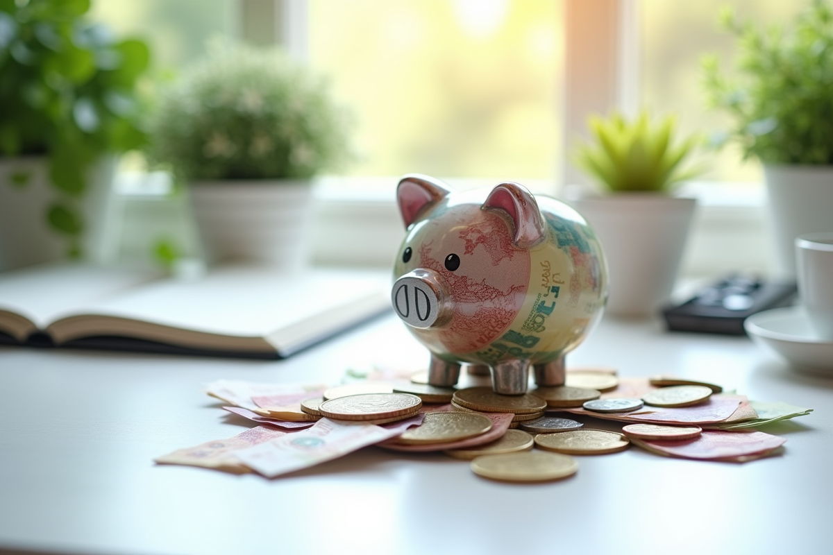 placement financier