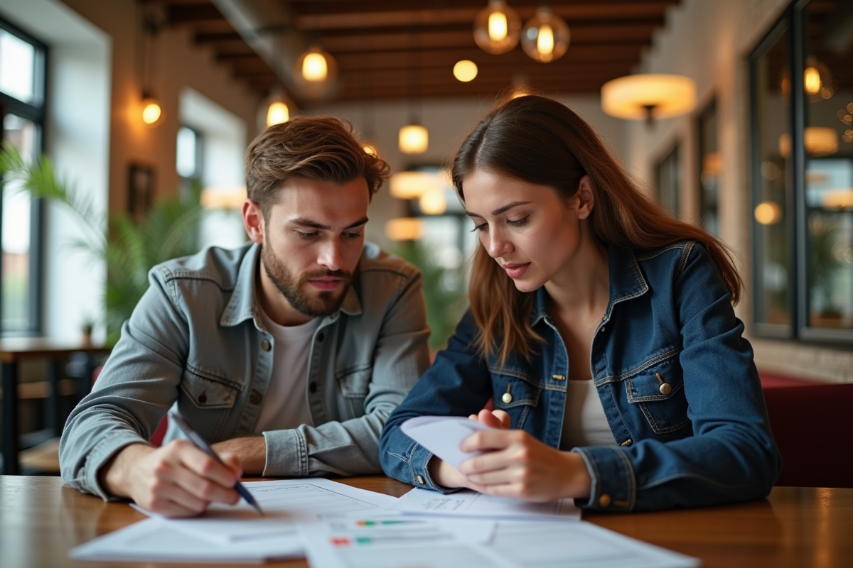 assurance comparatif