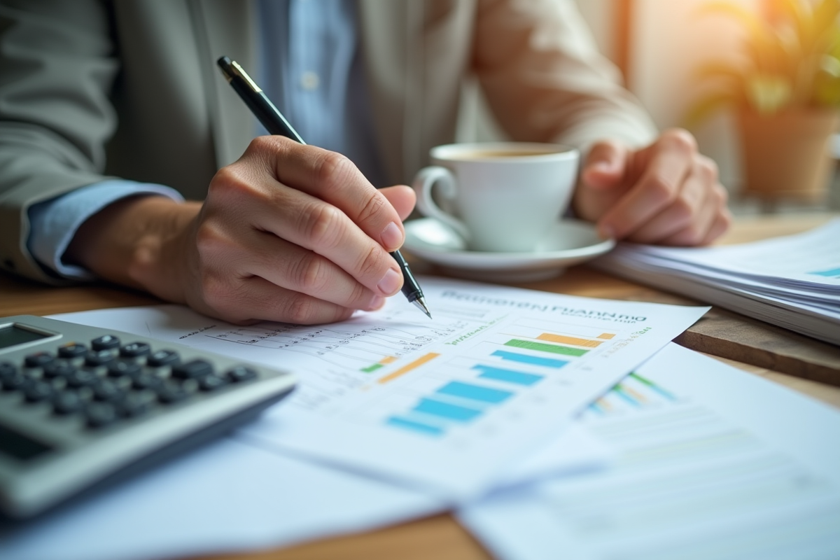 pension retraite