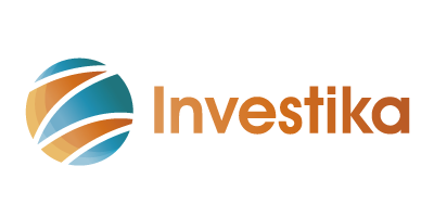 Investika