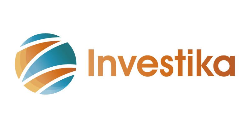 Investika