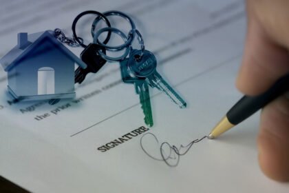 SCPI : pour qui et comment s'y prendre ?